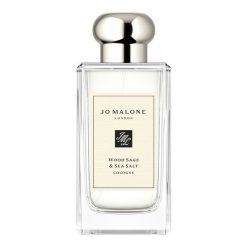 Jo Malone London Wood Sage & Sea Salt Cologne Woda kolońska 100 ml. Perfumy męskie Jo Malone London. Za 588.00 zł.