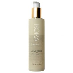 KORA Organics Milky Mushroom Gentle Cleansing Oil Mleczka do twarzy 150 ml. Oczyszczanie Kora Organics. Za 193.00 zł.