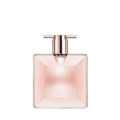 Lancôme Idôle Woda perfumowana 25 ml Damski. Perfumy damskie LANCOME. Za 204.80 zł.