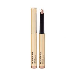 Hourglass Cień do powiek Voyeur Eyeshadow Stick - Solstice Cienie do powiek 1,5 g PRISM. Cienie do powiek HOURGLASS. Za 146.40 zł.