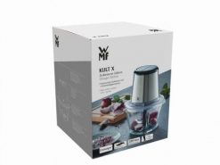 Rozdrabniacz do warzyw WMF kult. Blendery WMF. Za 215.99 zł.