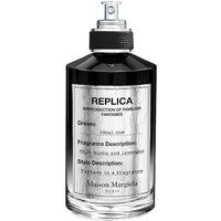 Replica Ideal One - Woda perfumowana. Perfumy damskie MAISON MARGIELA. Za 799.00 zł.