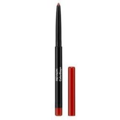 Revlon ColorStay Lipliner Konturówki do ust 0,28 ct. Konturówki do ust Revlon. Za 72.79 zł.