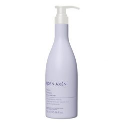 BJÖRN AXÉN VOLUME Szampon do włosów Szampony 750 ml. Szampony do włosów Björn Axén. Za 199.20 zł.