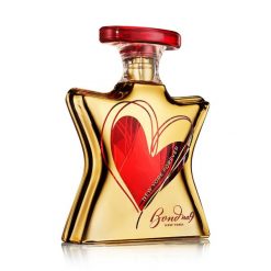 Bond No. 9 Perfumy 100 ml Damski. Perfumy damskie Bond No. 9. Za 1,333.79 zł.