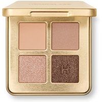 Hourglass - Curator - Paleta Cieni Do Powiek - Curator Eyeshadow Palette Realist - Dla Kobiet. Kredki do oczu HOURGLASS. Za 349.00 zł.