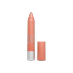 Revlon ColorBurst Matte Balm matowy balsam do ust 255 Enchanting 2.7g. Balsamy do ust Revlon. Za 40.28 zł.