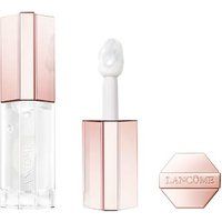 Lancôme - Lip Idole Juicytreat - Błyszczyk - Lip Idole Juicy Treat 00 - Dla Kobiet. Błyszczyki LANCOME. Za 132.00 zł.
