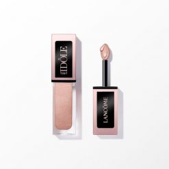 Lancôme IDOLE EYE TINT 04 Cienie do powiek 9 ml Desert Sand 02. Czerwone cienie do powiek LANCOME. Za 174.99 zł.