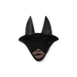 Krótki kapelusz dla koni Equestrian Stockholm Sportive. Brązowe kapelusze EQUESTRIAN STOCKHOLM, bez wzorów. Za 307.00 zł.