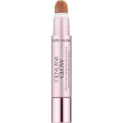 Esteé Lauder Genuine Glow Eyelighting Creme kremowy rozświetlacz 03 Sweetest Thing 3,2ml. Rozświetlacze Estée Lauder. Za 85.50 zł.