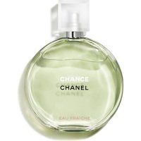 CHANCE EAU FRAÎCHE - Woda Toaletowa W Sprayu. Perfumy damskie Chanel. Za 719.00 zł.