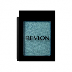 Revlon Cień do powiek matowy lub perłowy efekt blask (Colorstay cień Odnośniki) 1,4 g (cień 260 Copper). Białe cienie do powiek Revlon. W wyprzedaży za 14.00 zł.
