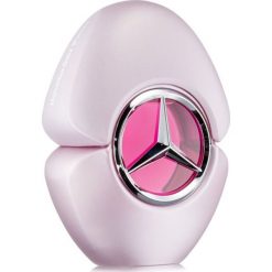 "Woman" - EDP - 60 ml. Perfumy damskie Perfumy. W wyprzedaży za 149.95 zł.
