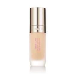 Dr Irena Eris Tylko w Douglas Dr Irena Eris Make Up Sensi Lume Serum Foundation Podkłady 30 ml 500. Podkłady Dr Irena Eris. Za 183.20 zł.