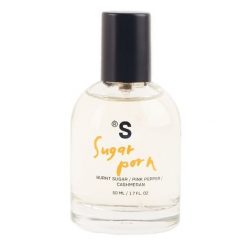 SISTERS AROMA Sugar Porn 50 ml. Perfumy damskie Sister's Aroma. Za 159.20 zł.