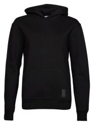 Protective Bluza "Jack" w kolorze czarnym rozmiar: 3XL. Czarne bluzy Protective, xl, bez wzorów, z bawełny, z kapturem. Za 139.95 zł.