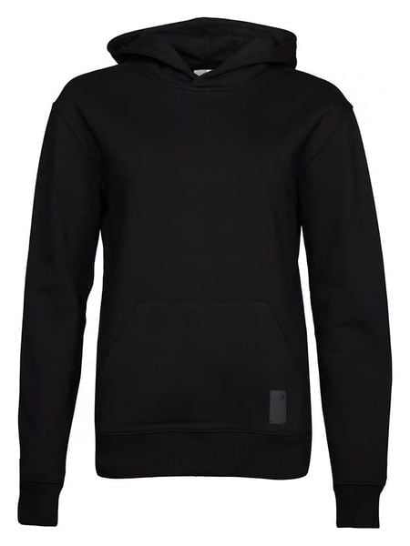 Protective Bluza "Jack" w kolorze czarnym rozmiar: 3XL. Czarne bluzy Protective, xl, bez wzorów, z bawełny, z kapturem. Za 139.95 zł.