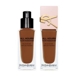 Yves Saint Laurent All Hours Blask Podkłady 25 ml DW7. Podkłady YVES SAINT LAURENT. Za 226.79 zł.
