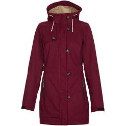 KILLTEC Kurtka damska parka Killtec - Annette - 30932 - 30932/519/38. Kurtki sportowe marki Killtec. Za 279.27 zł.