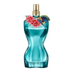 Jean Paul Gaultier La Belle Paradise Garden Woda perfumowana 100 ml Damski. Perfumy damskie JEAN PAUL GAULTIER. Za 749.00 zł.