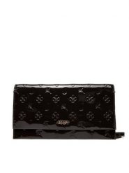 JOOP! Torebka 4140007328 Brązowy. Brązowe listonoszki Joop!, bez wzorów, ze skóry, bez dodatków. Za 439.99 zł.
