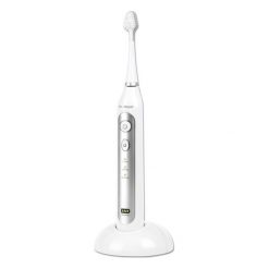 Dr. Mayer Szczoteczka Soniczna gts2060. Szczoteczki soniczne Dr. Mayer. Za 159.00 zł.