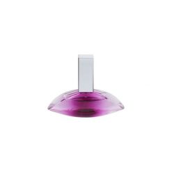 CALVIN KLEIN Euphoria Forbidden - Woda perfumowana (30 ml). Perfumy damskie Calvin Klein. Za 107.75 zł.