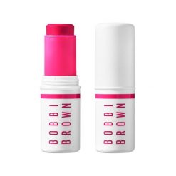Bobbi Brown Skin Enhancer Multi-Stick Róż do policzków 8 g Crushed Fuchsia. Róże Bobbi Brown. Za 132.00 zł.