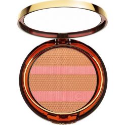 Collistar Terra Belle Mine Bronzing Powder Natural Glow rozświetlający puder brązujący 2 10g. Pudry brązujące Collistar. Za 41.00 zł.