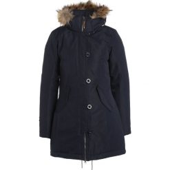 Icepeak TILLY Parka dark blue. Kurtki sportowe marki Icepeak. W wyprzedaży za 575.20 zł.