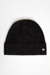 Czapka damska JOSEPH RIBKOFF. Czapki Joseph Ribkoff, bez wzorów. Za 419.00 zł.