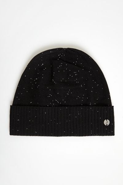 Czapka damska JOSEPH RIBKOFF. Czapki Joseph Ribkoff, bez wzorów. Za 419.00 zł.