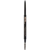 Anastasia Beverly Hills - Brow Wiz - Kredka Do Brwi - Soft Brown (0,085 g) - Dla Kobiet. Kosmetyki do brwi ANASTASIA BEVERLY HILLS. Za 149.00 zł.
