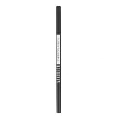 NANOBROW Kredka do brwi 1 g DARK BROWN. Kosmetyki do brwi nanobrow. Za 47.20 zł.