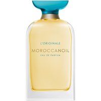 Moroccanoil - L'originale Eau De Parfum - Woda Perfumowana - L'originale Eau De Parfum 100 ml - Dla Kobiet. Perfumy damskie Moroccanoil. Za 519.00 zł.
