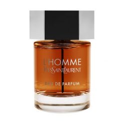 Yves Saint Laurent L’Homme Woda perfumowana 100 ml Męskie. Perfumy męskie YVES SAINT LAURENT. Za 565.79 zł.