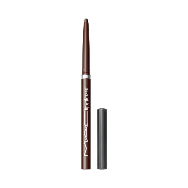 MAC LIPGLAZER SHINE LINER Konturówki do ust 0,25 g ROOT FOR ME. Konturówki do ust MAC. Za 93.75 zł.