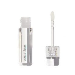 About-face Light Lock Błyszczyki 6,3 ml NOT ALL AT ONCE. Błyszczyki about-face. Za 79.00 zł.