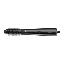 Suszarko-lokówka BRAUN AS420E. Suszarki do włosów Braun. Za 179.99 zł.
