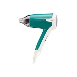 Rowenta Suszarka Do Włosów Handy Dry Cv1630F0. Suszarki do włosów marki Rowenta. Za 69.00 zł.