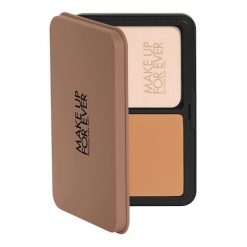 Make Up For Ever - Hd Skin Powder Foundation - Rozświetlający Podkład W Pudrze - Hd Skin Matte Velvet-23 11g 4y60 - Dla Kobiet. Podkłady MAKE UP FOR EVER. Za 215.00 zł.