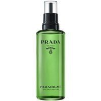 Prada - Paradigme Eau De Parfum - Woda Perfumowana - New M Prada 2025 Edp Refill - Dla Mężczyzn. Perfumy męskie Prada. Za 789.00 zł.