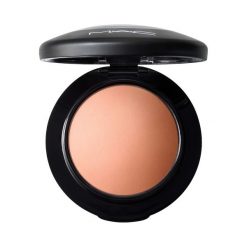 MAC Mineralize Matte Blush Róż do policzków 4 g NATURAL - NATURALLY FLAWLESS. Róże MAC. Za 138.75 zł.