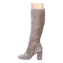 Fontana 2.0 Stivale ROMI. Botki Fontana 2.0. Za 418.00 zł.