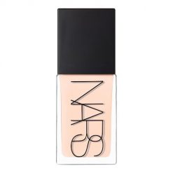Nars - Light Reflecting Foundation - Podkład W Płynie - Light Reflecting Foundation Oslo - Dla Kobiet. Podkłady NARS. Za 265.00 zł.