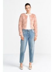 Rich & Royal Dżinsy - Regular fit - w kolorze błękitnym rozmiar: W30/L32. Niebieskie jeansy Rich & Royal, l, bez wzorów. Za 229.95 zł.