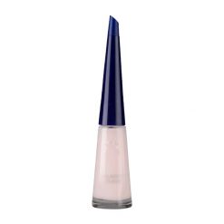 Herome Cosmetics Nail Perfect Anti-Aging Odżywki do paznokci 10 ml. Pielęgnacja paznokci Herome Cosmetics. Za 89.79 zł.
