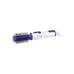 Suszarko-lokówka Rowenta (CF 9110). Lokówki Rowenta. Za 170.99 zł.