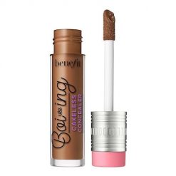 Benefit Cosmetics - Boiing Cakeless - Mocno Kryjący Korektor Do Twarzy - Teinte 10 (5 ml) - Dla Kobiet. Korektory BENEFIT COSMETICS. Za 139.00 zł.